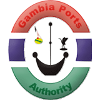 冈比亚荷兰狮