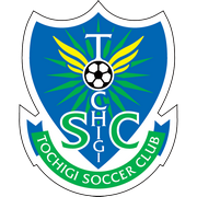 AC长野帕塞罗