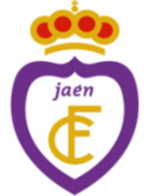 马尔托斯