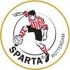 罗达